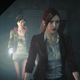 Illustration for article titled Resident Evil Revelations 2, $12 Gaming Mouse, and More Deals